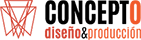CONCEPTOPRODUCCIONES